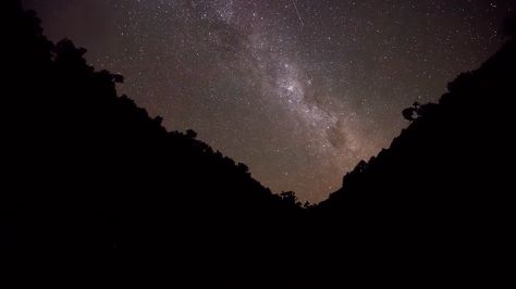 #sky #clouds #stars #gif #goodnight #wishes #night #timelapse #astrophotography #cabin #Scotland Clouds Gif, Stars Gif, Night Timelapse, Goodnight Wishes, Star Gif, Sea Of Stars, Make A Video, Sky Clouds, Scotland