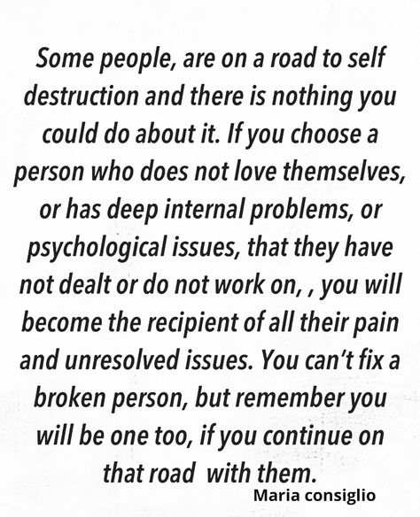 Unresolved Issues, Narcissism Relationships, Prayer Bible, Emotional Awareness, Narcissistic Behavior, Toxic People, Mental And Emotional Health, Toxic Relationships, Laura Lee