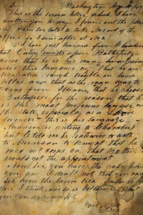 Old manuscript. An old paper background manuscript #Sponsored , #Sponsored, #Paid, #paper, #background, #manuscript Old Manuscript, Art Assessment, Old Paper Background, Design Display, Old Paper, Display Ideas, Paper Background, Assessment, Photo Image