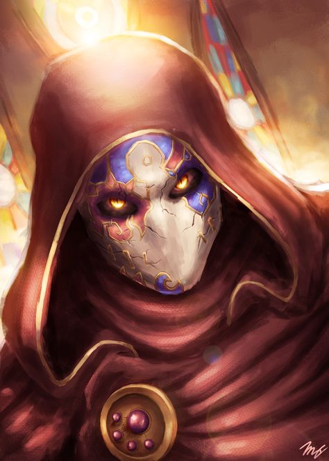 Jack Of Blades, 다크 판타지, Dungeons And Dragons Characters, Dungeons And Dragons Homebrew, Masks Art, Fantasy Warrior, Fantasy Rpg, Fantasy Inspiration, The Mask