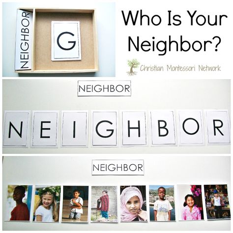 Who Is Your Neighbor The Good Samaritan Activities, Good Samaritan Activities, The Good Samaritan Lesson, Ccd Activities, Mlk Activities, Who Is My Neighbor, Lions Roar, Family Scripture Study, Bible Camp