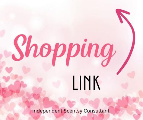 February Shopping Link Scentsy, Scentsy Valentines Banner, Scentsy February Banner, Scentsy Valentines 2024, Scentsy Valentines, Scentsy Facebook Cover, Scentsy Banner, Scentsy Facebook Party, Scentsy Facebook