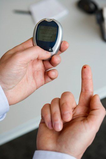 What Should Your Blood Sugar Level Be in the Morning? | Livestrong.com Normal Blood Sugar Level, Normal Blood Sugar, Low Blood Sugar Levels, Low Blood Sugar, Sugar Level, Blood Glucose Levels, Blood Sugar Control, High Blood Sugar, Lower Blood Sugar