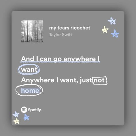 Taylor Swift Lyrics For Bestie, Folklore Taylor Swift Moodboard, Folklore Album Lyrics, Folklore Taylor Swift Aesthetic Lyrics, Folklore Widgets Lyrics, Taylor Swift Folklore Aesthetic Lyrics, Taylor Swift Bio Ideas Folklore, Folklore Aesthetic Lyrics, Folklore Spotify