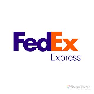 Fedex Logo, Express Logo, Fedex Express, Pet Beds, Vintage Sweaters, Need You, Vector Logo, Phone Numbers, Phone Number