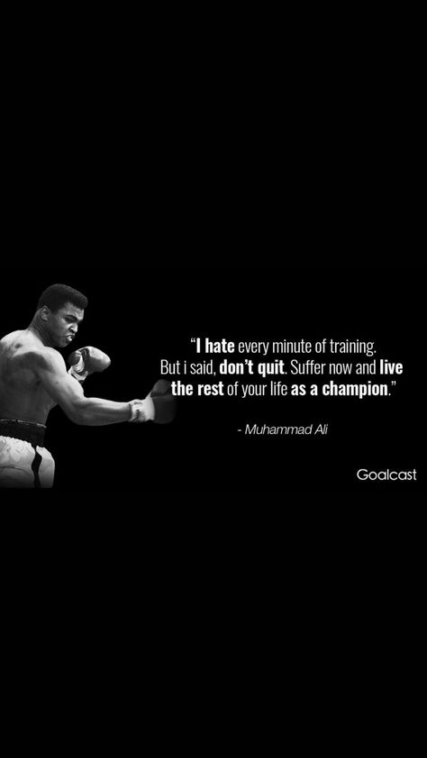 Mohamed Ali Quotes, Mohammed Ali Wallpaper, Mohammad Ali Quotes, Muhammed Ali Quotes, Mohammed Ali Quotes, Words And Actions Quotes, Muhammad Ali Wallpaper, Boxing Motivation, Muhammad Ali Quotes