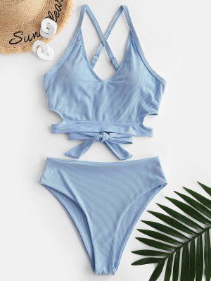 Tankini Swimwear, High Waisted Tankini, Cheap Swimsuits, Swimwear Store, Swim Brands, Swimwear Tankini, Cute Bathing Suits, Swimwear Online, Cute Swimsuits