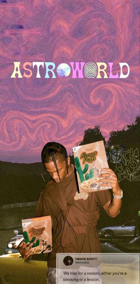 Travis Scott Art, Travis Scott Iphone Wallpaper, Astro World, Hypebeast Iphone Wallpaper, Dope Wallpaper Iphone, Chill Wallpaper, Rapper Wallpaper Iphone, Travis Scott Wallpapers, Anime Rapper