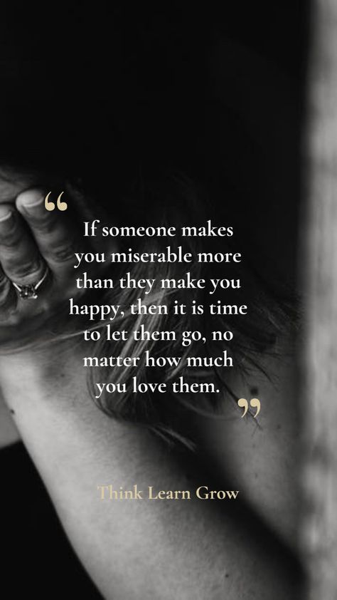 Let them go Love Should Make You Feel Good, If You Love Someone Let Them Go, Let Them Go, Love Someone, If You Love Someone, One Day I Will, Someone New, When You Love, No Matter How