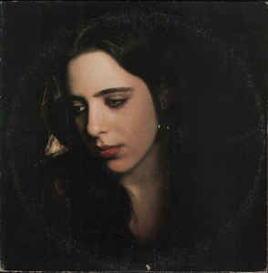 Laura Nyro - Eli And The Thirteenth Confession (Vinyl, LP, Album) | Discogs Laura Nyro, Rickie Lee Jones, Three Dog Night, Bad Songs, Vinyl Record Album, Vinyl Music, Vintage Vinyl Records, Famous Faces, Her Music