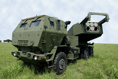 Lockheed’s Camden facility delivers HIMARS Tim Cahill, Army Truck, Defence Force, Steyr, United States Marine Corps, Army Vehicles, Tanks Military, Military Equipment, United States Army