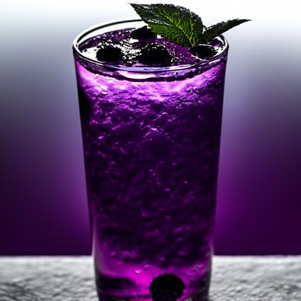 Black Cat Goth Drinks Aesthetic, Black Cat Cocktail, Cat Themed Cocktails, Crazy Cocktails, Witch Cocktail, Cat Cocktail, Fruity Mixed Drinks, Cocktail Recipes At Home, Cat Bar