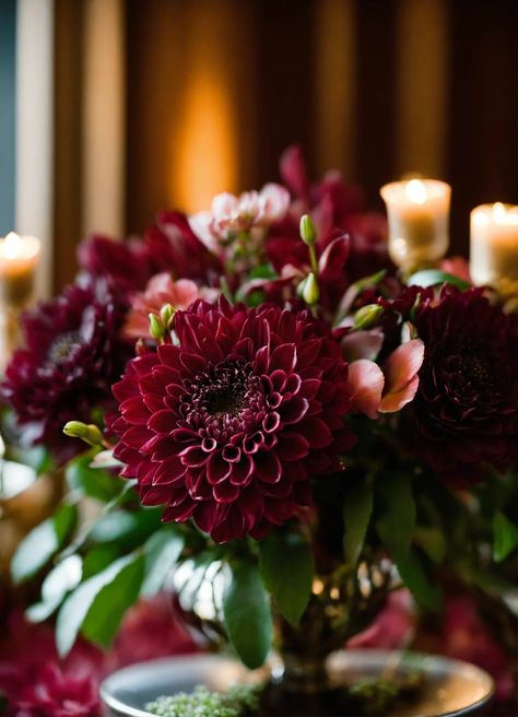 Burgundy Wedding - Payhip Wine Color Wedding Theme, Silver And Burgundy Wedding, Merlot Wedding Theme, Fun Wedding Activities, Wine Colored Wedding, Burgundy Wedding Flowers, Burgundy Weave, Wedding Planner Checklist, Maroon Wedding