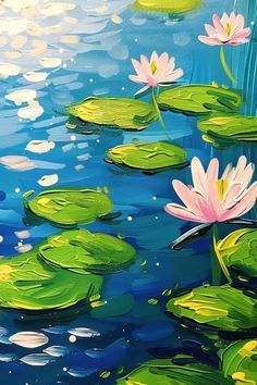 Paint Drawing Ideas, Paint And Sip Event, Online Painting Classes, Dutch Still Life, Sip And Paint, Lotus Painting, Paint Drawing, Sip N Paint, Canvas Painting Tutorials