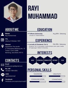 Creative CV Template professional cv Creative CV Template free Creative CV Template microsoft word Creative CV Template etsy Creative CV Template clean design Creative CV Template modern Creative CV Template awesome Creative CV Template simple Creative CV Template mac Creative CV Template layout Creative CV Template ideas Creative CV Template colour Creative CV Template dream job Creative CV Template behance Creative CV Template galleries Creative CV Template cleanses Creative CV Template fonts Creative Cv Template Free, Curriculum Vitae Template Free, Free Cv Template Word, Free Resume Template Word, Resume Design Free, Cv Inspiration, Graphic Design Cv, Creative Cv Template, Cv Design Template