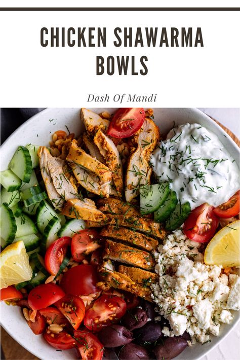 Trader Joe’s Chicken Schwarma, Trader Joe’s Salad Recipes, Refreshing Dinner Ideas, Trader Joes Meal Planning, Trader Joes Recipes Healthy, Trader Joes Food, Chicken Shawarma Recipe, Shawarma Recipe, Lunch Prep