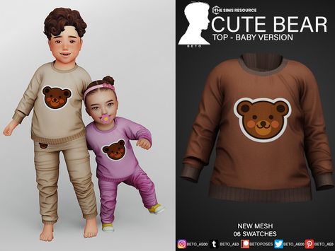 Sims 4 Infant Clothing Cc, Sims 4 Cc Infant Clothes Male, The Sims 4 Cc Infant Clothes, Sims 4 Cc Infants Clothes, Sims 4 Cc Baby Clothes, Sims 4 Infant Cc Clothing, Ts4 Infants, The Sims 4 Pack, Infant Cc