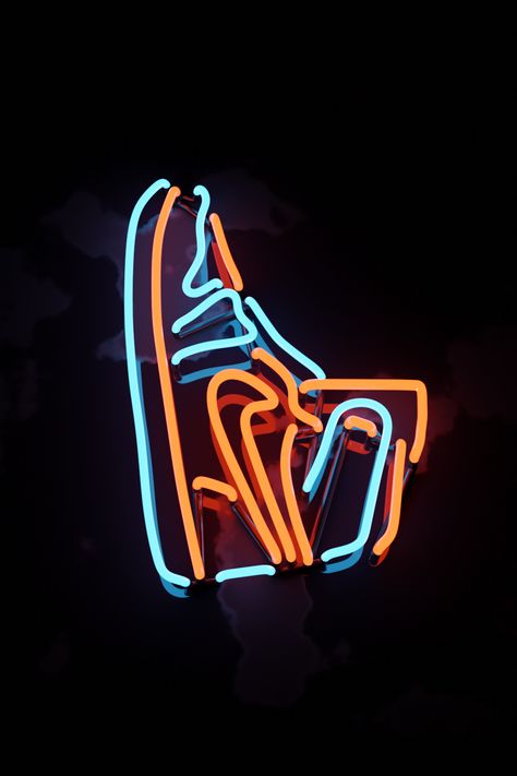 Nike Aesthetic, Wallpaper Nike, Shoe Drawing, Aesthetic Nike, Neon Sneakers, Air Jordan Nike, Nike Neon, Shoes 2023, Shoes Nike Air