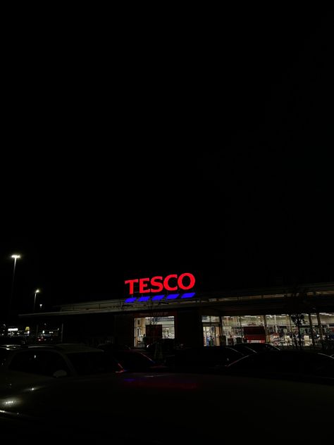 Tesco Aesthetic, Three Words, Night Aesthetic, Mood Boards, Reading, Collage, Books, Pins, Quick Saves