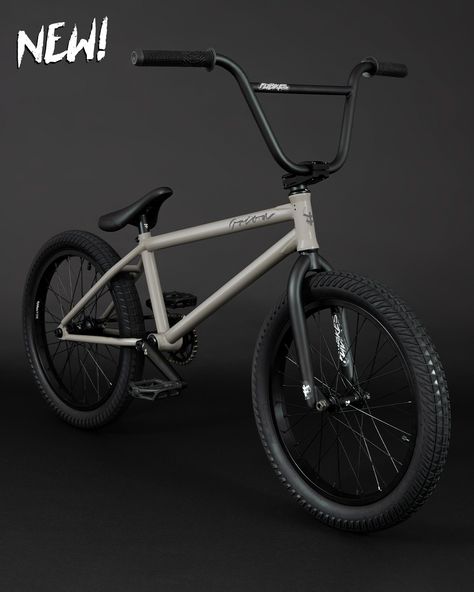 Flybikes BMX - Orion Bmx Bmx Bikes For Sale, Sepeda Bmx, Mechanical Drawing, Women Bicycle, Bicycle Quotes, Bmx Street, Retro Bikes, Chain Sprocket, Build A Bike