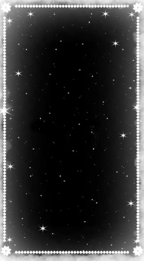 Instagram Post Overlay, Stars Overlay, Cute Overlays, Overlay For Edits, Border Overlay, Soft Overlay, Lighting Overlays, Glitter Overlay, Scrapbook Overlay