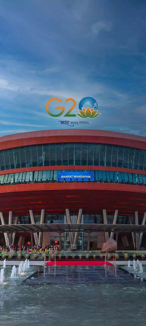 G20 summit in India holl G 20 Summit, G20 India, Screen Wallpaper Hd, Festival Image, High Quality Wallpapers, Full Screen, Screen Wallpaper, Nature Wallpaper, Art Wallpaper