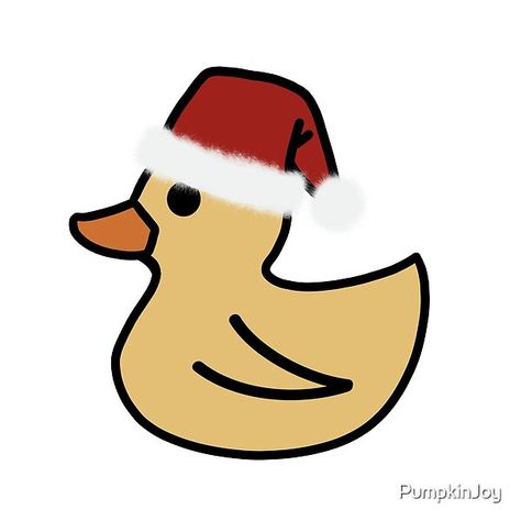 Duck Christmas, Duck Drawing, Christmas Duck, Christmas Window Display, Christmas Window, Window Display, Ducks, Christmas Outfit, Art Ideas