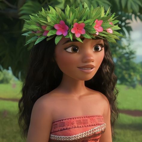 Disney Moana Art, Moana Movie, Disney Movie Scenes, Disney Princess Moana, New Disney Movies, Princess Moana, Princesses Disney, Cute Disney Pictures, Disney Collage