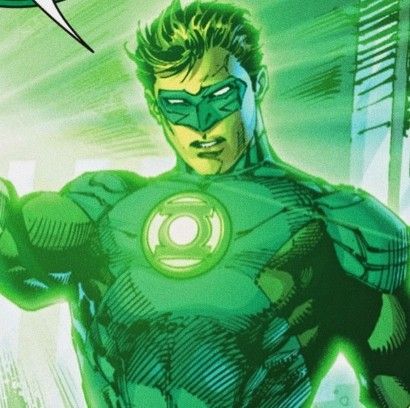 dc comics green lantern aesthetic icons Green Lantern Aesthetic, Lantern Aesthetic, Dc Pfp, Hal Jordan, Comic Icons, Lantern Corps, Green Lantern Corps, Comics Marvel, Dc Comic