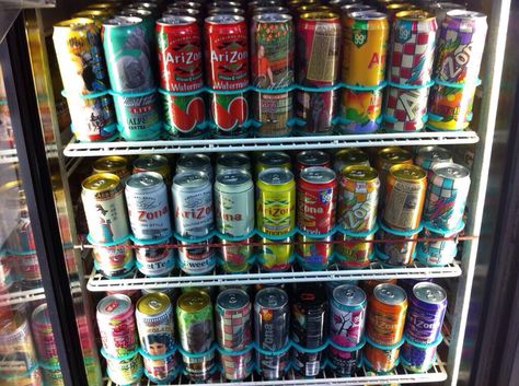 ARIZONA TEA Freshman 15, Healthy Energy Drinks, Low Calorie Drinks, Sports Drink, Healthy Energy, Diet Menu, Dog Snacks, Energy Drink, Coors Light Beer Can