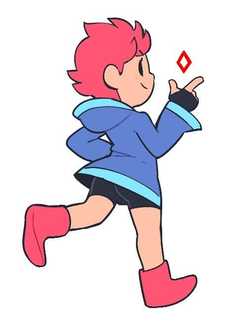 Mother 3 Kumatora, Kumatora Mother 3, Mother Series, Mother Games, Mother 3, Silly Kids, Mother Art, Modern Fantasy, Old Games