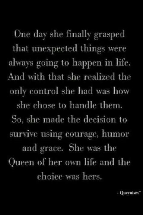 She had, courage, humor and grace. And used them in the most wonderful ways. Someone you could admire and respect. She was an amazing woman the kind you only hear about and she didn't have the ego to see it. She was like no one else. Quotes Distance, Quotes About Strength, Inspirational Quotes Motivation, Way Of Life, The Words, Great Quotes, Shinee, Nike Free, Wise Words