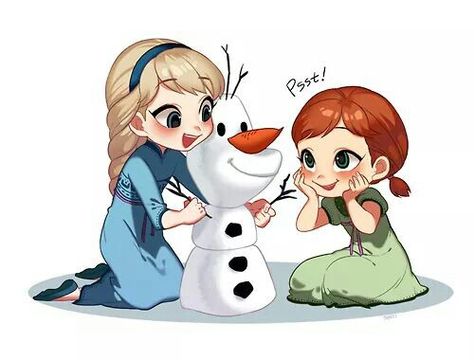 Elsa Drawing, Taustakuva Iphone Disney, Anna Et Elsa, Anna Und Elsa, Images Disney, Frozen Disney Movie, Frozen Elsa And Anna, Disney Elsa, Frozen Disney