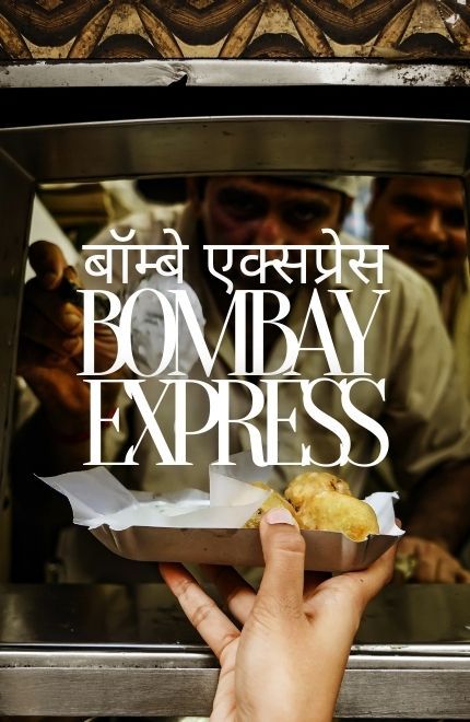 Discover the flavours of Mumbai's street food scene on this 4-hour tour. Plus, meet the dabbawallas and get a behind the scenes look at one of Mumbai's oldest cinemas. Street Food Photoshoot, Mumbai Street Photography, Street Food Asia, Bbq Nation, Food Documentaries, Street Food Design, Mumbai Street Food, Food Film, Mumbai Food