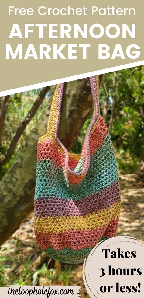 Crochet Grocery Bag, Throw Crochet, Tote Crochet, Crochet Market, Free Crochet Bag, Bag Pattern Free, Crochet Bag Pattern Free, Crochet Market Bag, Beginner Crochet Projects