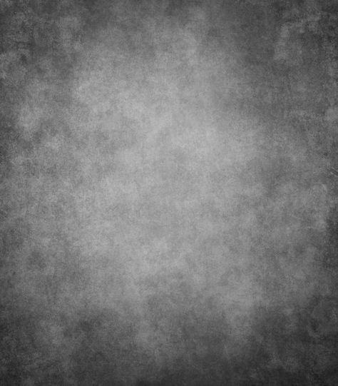 School Photo Background, School Backdrop, Gray Texture Background, Gray Backdrop, Dark Grey Background, Fabric Photography, Studio Backgrounds, Texture Photography, Zoom Photo