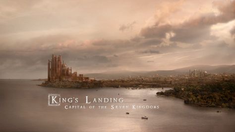 1366x768 Game of thrones king's landing desktop PC and Mac wallpaper Kings Landing Game Of Thrones, Game Of Thrones Castles, Game Of Thrones King, Game Of Thrones Set, Kings Landing, Braves Game, Game Of Thrones Tv, King's Landing, Hbo Game Of Thrones