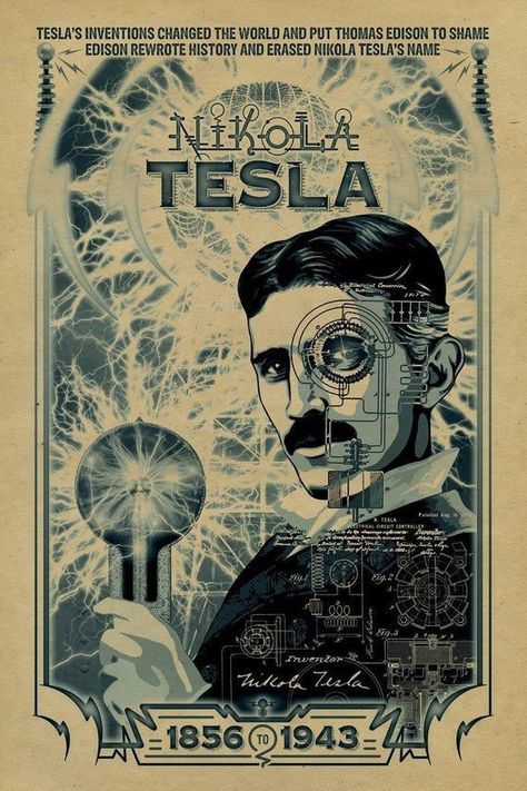 Nikola Tesla Wallpaper, Tesla Poster, Tesla Wallpaper, Nikola Tesla Books, Kamera Dslr, Nicolas Tesla, Tesla Coil, Thomas Edison, Knoxville Tennessee