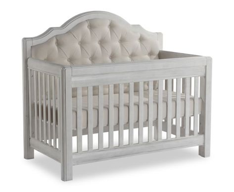 <p><span>The </span><span data-sheets-value="{"1":2,"2":"Pali Design Cristallo Forever Crib"}" data-sheets-userformat="{"2":48061,"3":{"1":0},"5":{"1":[{"1":2,"2":0,"5":[null,2,0]},{"1":0,"2":0,"3":3},{"1":1,"2":0,"4":1}]},"6":{"1":[{"1":2,"2":0,"5":[null,2,0]},{"1&quot Vintage Crib, Nursery Furniture Collections, Babies Room, Vintage Industrial Furniture, Baby Nursery Furniture, Convertible Crib, Fabric Panel, Baby Bedroom, Modern Nursery