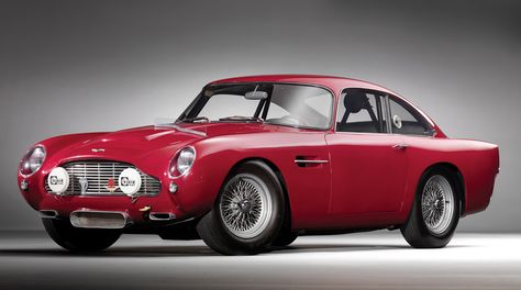 1963 Aston Martin DB4 Aston Martin Db4 Gt, Aston Martin Db6, Aston Martin Db4, Aston Martin Cars, Aston Martin Lagonda, Aston Martin Dbs, Aston Martin Db5, Auto Retro, Classic Cars Vintage