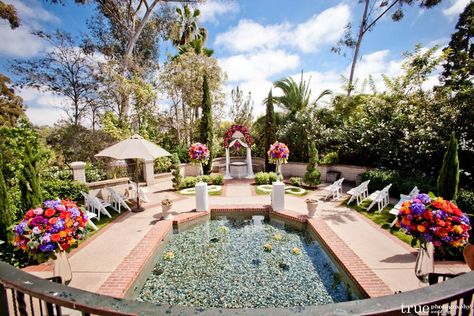 Balboa Park Wedding, Wedding Consultant, Reception Room, Balboa Park, Park Wedding, Park Weddings, Balboa, Reception Rooms, Prado