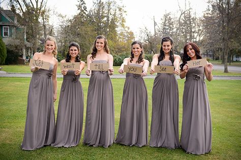 Wedding Countdown: 10 Things to Do Last | Wedding Planning, Ideas & Etiquette | Bridal Guide Magazine Getting Ready Quotes, Wedding Countdown Ideas Bridesmaids, Wedding Countdown Ideas, Ready Quotes, Countdown Ideas, Bridesmaid Boutique, Real Bridesmaids, Wedding Reception Food, Wedding Countdown