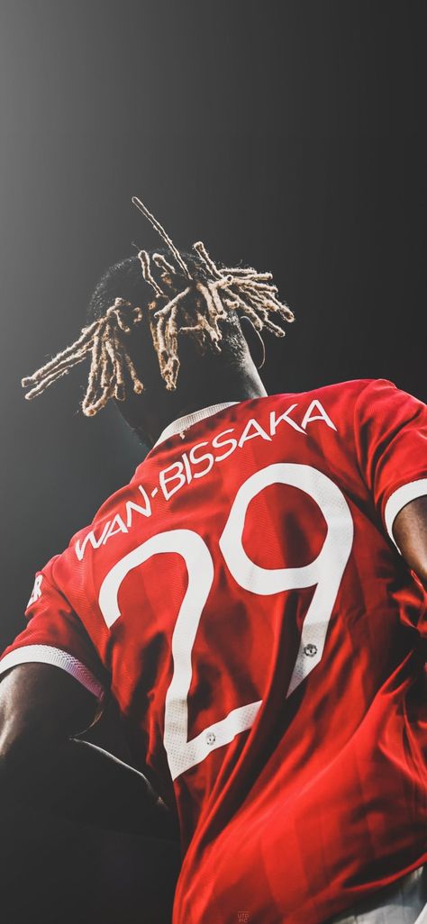 Aaron Wan Bissaka, Wan Bissaka, Uk London, Man Utd, London Uk, London, Quick Saves