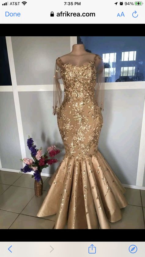 Nigerian Dress Styles, Lace Dress Classy, Dress For Ladies, Long African Dresses, African Dresses For Kids, Short African Dresses, Lace Gown Styles, African Dresses Modern, Dinner Dress Classy