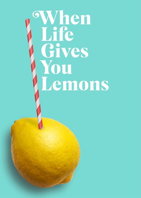 Lds Young Women Activities, Lds Relief Society Activities, Lemonade Stand Sign, Lemon Invitations, January Activities, Lds Relief Society, Women Activities, Relief Society Activities, Young Women Activities