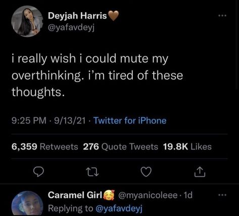 Insta Relatable Posts, Quotes About Being An Overthinker, Tweets About Overthinking, Overthinker Tweets, Overthinking Quotes Tweets, Tweets About Being Drained, Being An Overthinker Tweets, Overthinking Meme, School Memes