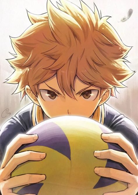 #wattpad #fanfiction Hinata Shoyo is now one of the best and most well known volleyball players in the world. After high school he dedicated his entire life to becoming the best...and he succeeded! But all of his teammates have someone to be their in the bleachers and cheer them on. Someone to give them that extra jol... Draw Anime Easy, Easy Manga, How To Draw Manga, How To Draw Anime, Draw Manga, Draw Anime, Drawing Easy, Easy Drawing, Draw Drawing