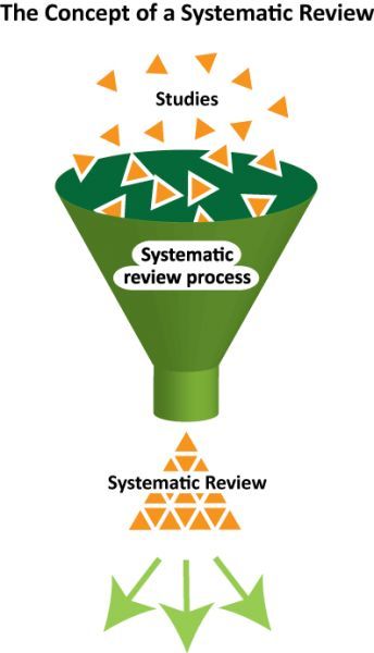 Systematic Review Nursing Journal, Systematic Review, Presentation Pictures, Conference Poster, Health Communication, Evidence Based Medicine, Phd Life, Thesis Writing, Evidence Based Practice