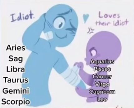 Zodiac Signs Couples, Ship Dynamics, Zodiac Signs Pictures, Zodiac Sign Fashion, Zodiac Signs Chart, Anime Zodiac, Different Zodiac Signs, Libra Zodiac Facts, Zodiac Funny