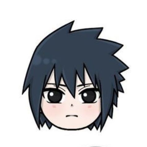 Itachi Chibi, Sasuke Chibi, Naruto Chibi, Anime Pixel, Shikamaru Nara, Uchiha Sasuke, Anime Pixel Art, Sakura And Sasuke, Naruto Characters